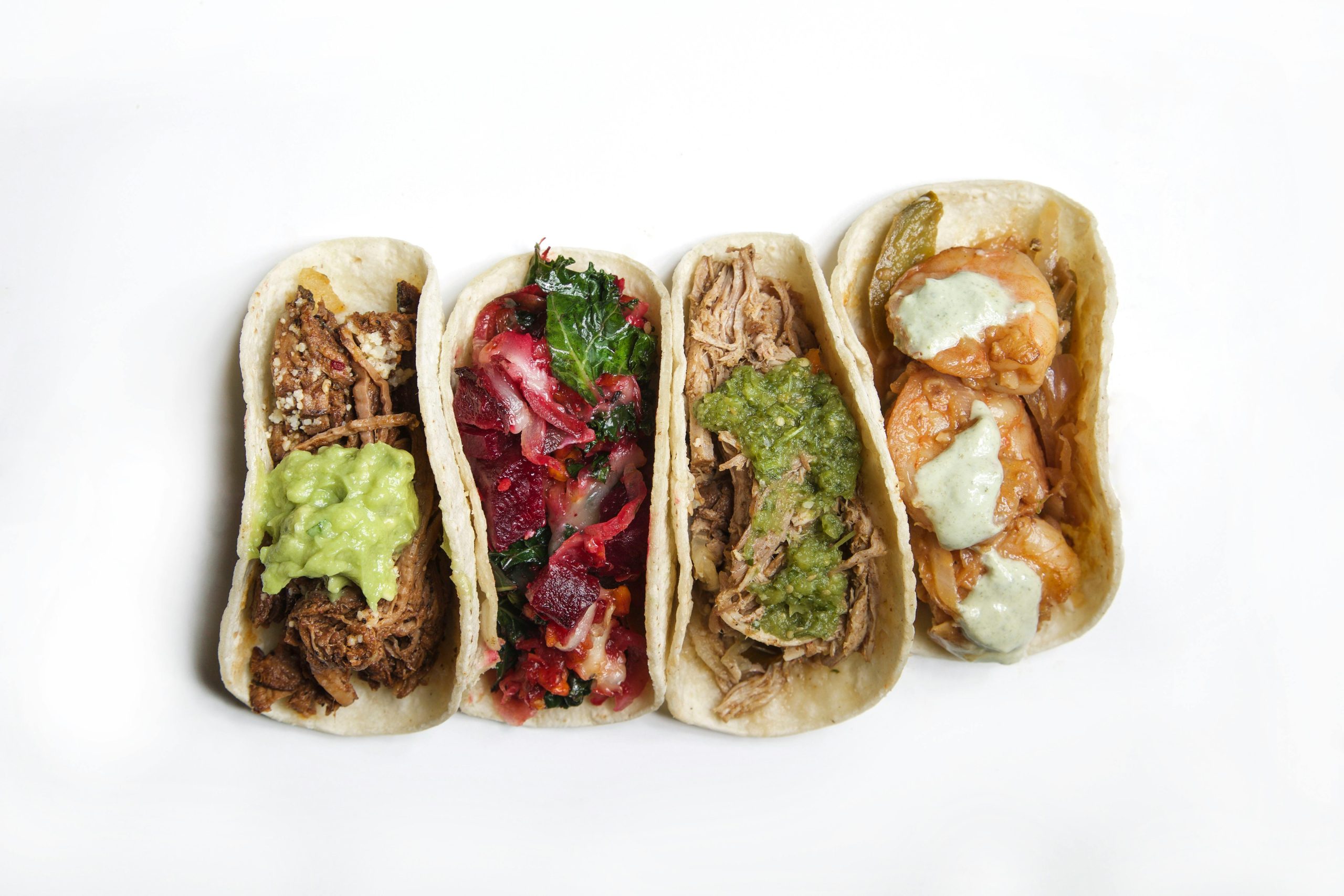 tacos